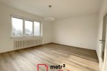 Byt 4+kk k pronájmu, Olomouc Norská, 100 m²