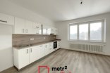 Byt 4+kk k pronájmu, Olomouc Norská, 100 m²