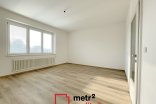 Byt 4+kk k pronájmu, Olomouc Norská, 100 m²