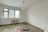 Byt 4+kk k pronájmu, Olomouc Norská, 100 m²