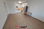 Byt 2+kk k pronájmu, Olomouc Camilla Sitteho, 50 m²