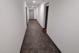 Byt 2+kk k pronájmu, Olomouc Camilla Sitteho, 50 m²