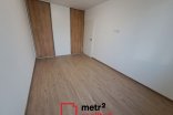 Byt 2+kk k pronájmu, Olomouc Camilla Sitteho, 50 m²