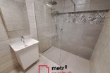 Byt 2+kk k pronájmu, Olomouc Camilla Sitteho, 50 m²