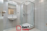 Byt 1+kk k pronájmu, Olomouc U solných mlýnů, 44 m²