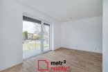 Byt 1+kk k pronájmu, Olomouc U solných mlýnů, 44 m²