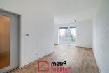 Byt 1+kk k pronájmu, Olomouc U solných mlýnů, 44 m²