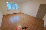 Byt 4+1 k pronájmu, Olomouc Werichova, 90 m²