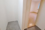 Byt 4+1 k pronájmu, Olomouc Werichova, 90 m²