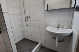 Byt 4+1 k pronájmu, Olomouc Werichova, 90 m²