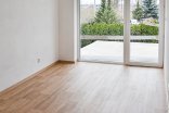 Byt 2+kk k pronájmu, Olomouc U solných mlýnů, 74 m²