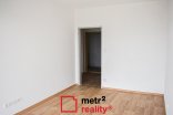 Byt 2+kk k pronájmu, Olomouc U solných mlýnů, 74 m²