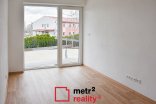 Byt 2+kk k pronájmu, Olomouc U solných mlýnů, 74 m²