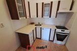 Byt 2+kk k pronájmu, Šternberk Jívavská, 64 m²