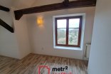 Byt 2+kk k pronájmu, Šternberk Jívavská, 64 m²