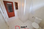 Byt 2+kk k pronájmu, Šternberk Jívavská, 64 m²