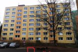 Byt 2+1 na prodej, Olomouc Na Letné, 45 m²