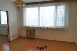 Byt 2+1 na prodej, Olomouc Na Letné, 45 m²