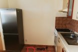 Byt 2+1 na prodej, Olomouc Na Letné, 45 m²