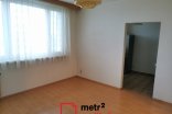 Byt 2+1 na prodej, Olomouc Na Letné, 45 m²