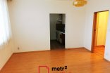 Byt 2+1 na prodej, Olomouc Na Letné, 45 m²