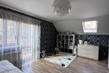 Rodinný dům na prodej, Bílovice nad Svitavou Mladova, 109 m²