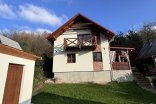 Rodinný dům na prodej, Bílovice nad Svitavou Mladova, 109 m²