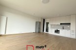 Byt 1+kk k pronájmu, Olomouc Milana Ticháka, 40 m²