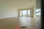 Byt 1+kk k pronájmu, Olomouc Milana Ticháka, 40 m²