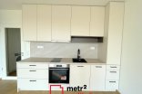 Byt 1+kk k pronájmu, Olomouc Milana Ticháka, 45 m²