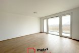 Byt 1+kk k pronájmu, Olomouc Milana Ticháka, 45 m²