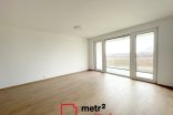 Byt 1+kk k pronájmu, Olomouc Milana Ticháka, 40 m²