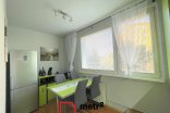 Byt 3+1 na prodej, Olomouc Urxova, 70 m²