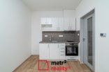 Byt 1+kk k pronájmu, Olomouc U solných mlýnů, 44 m²