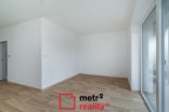 Byt 1+kk k pronájmu, Olomouc U solných mlýnů, 44 m²