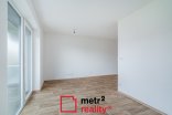 Byt 1+kk k pronájmu, Olomouc U solných mlýnů, 44 m²