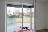 Byt 1+kk k pronájmu, Olomouc U solných mlýnů, 44 m²