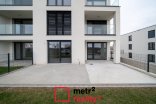 Byt 2+kk na prodej, Olomouc Milana Ticháka, 83 m²