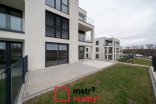 Byt 2+kk na prodej, Olomouc Milana Ticháka, 83 m²