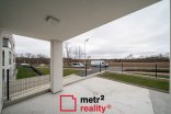 Byt 2+kk na prodej, Olomouc Milana Ticháka, 83 m²