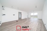 Byt 2+kk na prodej, Olomouc Milana Ticháka, 83 m²