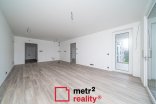 Byt 2+kk na prodej, Olomouc Milana Ticháka, 83 m²