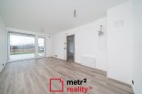 Byt 2+kk na prodej, Olomouc Milana Ticháka, 83 m²