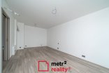 Byt 2+kk na prodej, Olomouc Milana Ticháka, 83 m²