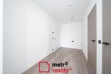 Byt 2+kk na prodej, Olomouc Milana Ticháka, 83 m²