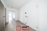 Byt 2+kk na prodej, Olomouc Milana Ticháka, 83 m²