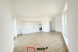 Byt 2+kk k pronájmu, Olomouc U solných mlýnů, 58 m²