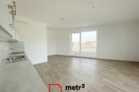 Byt 2+kk k pronájmu, Olomouc U solných mlýnů, 58 m²