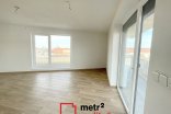 Byt 2+kk k pronájmu, Olomouc U solných mlýnů, 58 m²