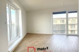 Byt 2+kk k pronájmu, Olomouc U solných mlýnů, 58 m²